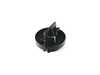 Bremmen Parts Bulbs Socket - Priced Each  63212756177 View 4
