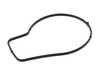 Elring BMW Water Pump Gasket 11517848520 View 2