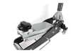 Powerflex Jack Pad Adapter - Z3/M PF5-3660 View 2
