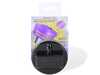 Powerflex Jack Pad Adapter - Z3/M PF5-3660 View 1