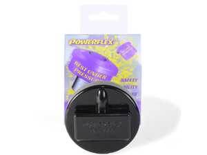 Jack Pad Adapter - Z3/M