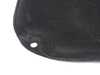 Genuine BMW SOUND INSULATING ENGINE HOOD 51487189921 View 2