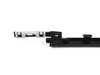 Genuine BMW FINISHER, SIDE WINDOW, REAR 51337482864 View 3