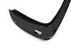 Genuine BMW FINISHER, SIDE WINDOW, REAR 51337482864 View 4