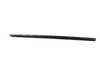Genuine BMW SHAFT COVER OUTER FRONT DOOR 51337482858 View 1
