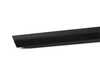 Genuine BMW SHAFT COVER OUTER FRONT DOOR 51337482858 View 2