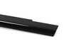 Genuine BMW SHAFT COVER OUTER FRONT DOOR 51337482858 View 3