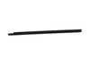Genuine BMW SHAFT COVER OUTER FRONT DOOR 51337482858 View 4