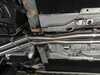 Doorbusters C8 RS6/RS7 Race Cat-Back Exhaust & "Kohlefaser Luft-Technik" Intake System 026620LA01DBKT View 39
