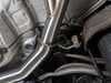 Doorbusters C8 RS6/RS7 Race Cat-Back Exhaust & "Kohlefaser Luft-Technik" Intake System 026620LA01DBKT View 17