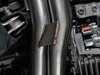 Doorbusters C8 RS6/RS7 Race Cat-Back Exhaust & "Kohlefaser Luft-Technik" Intake System 026620LA01DBKT View 41