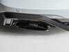 Doorbusters C8 RS6/RS7 Race Cat-Back Exhaust & "Kohlefaser Luft-Technik" Intake System 026620LA01DBKT View 11