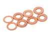 Elring BMW Head Gasket Set 11120393750 View 3