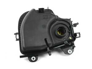 Genuine BMW Coolant Expansion Tank