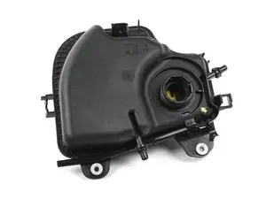 Genuine BMW Coolant Expansion Tank