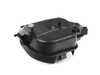 Genuine BMW Genuine BMW Coolant Expansion Tank 17135A7BC90 View 2