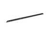 Genuine BMW WINDOW WELL STRIP, OUTER, DO 51377482860 View 2