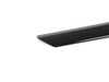 Genuine BMW WINDOW WELL STRIP, OUTER, DO 51377482860 View 3