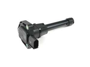 Genuine BMW Oil Level Sensor - BMW B58C/B58D B46D/B48D (TU Engines), S58