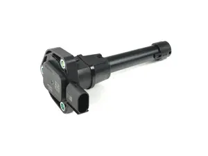 Genuine BMW Oil Level Sensor - BMW B58C/B58D B46D/B48D (TU Engines), S58
