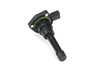 Genuine BMW Genuine BMW Oil Level Sensor - BMW B58C/B58D B46D/B48D (TU Engines), S58 12615A740A3 View 2