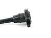 Genuine BMW Genuine BMW Oil Level Sensor - BMW B58C/B58D B46D/B48D (TU Engines), S58 12615A740A3 View 3