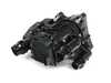 Genuine BMW Genuine BMW Coolant Thermostat Module - BMW G20 G22/23 G30 B48 2.0L 11538642560 View 2