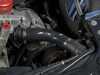ECS ECS Exact-Fit Silicone Upper Radiator Hose - F22/F23/F3X N55 008642LA02 View 5