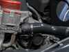 ECS ECS Exact-Fit Silicone Upper Radiator Hose - F22/F23/F3X N55 008642LA02 View 6