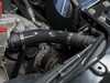 ECS ECS Exact-Fit Silicone Upper Radiator Hose - F22/F23/F3X N55 008642LA02 View 9