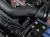 ECS ECS Exact-Fit Silicone Upper Radiator Hose - F22/F23/F3X N55 008642LA02 View 8