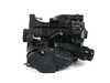 Genuine BMW Genuine BMW Coolant Thermostat Module - BMW G20 G22/23 G30 B48 2.0L 11538642560 View 3