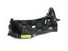 Genuine BMW MOUNT, REAR BUMPER LEFT CORN 51127420665 View 1