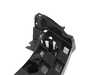 Genuine BMW MOUNT, REAR BUMPER LEFT CORN 51127420665 View 2