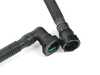 Genuine BMW Genuine BMW Vent Pipe - 16137161709 - E90,E92,E93 16137161709 View 2
