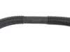 Genuine BMW Genuine BMW Vent Pipe - 16137161709 - E90,E92,E93 16137161709 View 3