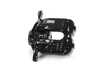 Genuine BMW Genuine BMW Caliper Housing Left - 34217846693 - F06,F12,F13 34217846693 View 1