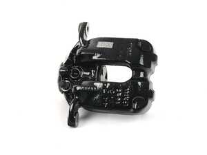 Genuine BMW Caliper Housing Left - 34217846693 - F06,F12,F13