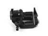 Genuine BMW Genuine BMW Caliper Housing Left - 34217846693 - F06,F12,F13 34217846693 View 2