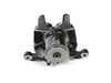 Genuine BMW Genuine BMW Caliper Housing Left - 34217846693 - F06,F12,F13 34217846693 View 3