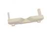 Genuine BMW FRAME FOR CUP HOLDER 52207346429 View 1