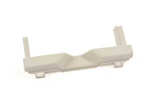 FRAME FOR CUP HOLDER