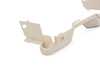 Genuine BMW FRAME FOR CUP HOLDER 52207346429 View 2