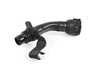 Genuine BMW Genuien BMW Thermostat Module Coolant Pipe W/ Wire Bracket - BMW G42 G2X G30 G01/02 Gen2 B46/B48  11538651265 View 1