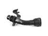 Genuine BMW Genuien BMW Thermostat Module Coolant Pipe W/ Wire Bracket - BMW G42 G2X G30 G01/02 Gen2 B46/B48  11538651265 View 2