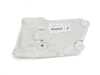 Genuine BMW Genuine BMW Heat Insulation, Trunk Well -51487277732- F22 51487277732 View 1