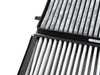 Corteco Charcoal Cabin Filter - Pair 64119272643 View 8
