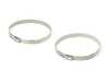 Genuine BMW Repair Kit Thrust Piece AFS 32106891974 View 6
