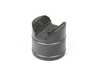 Genuine BMW Repair Kit Thrust Piece AFS 32106891974 View 7