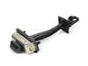 Genuine BMW Genuine BMW Front Door Brake - 51217205572 - F25,F26 51217205572 View 3